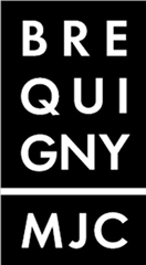 Logo MJC Bréquigny